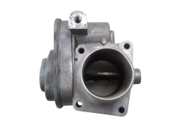 Drosselklappe Opel 8973002311 Pierburg 1186