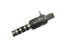 Magnetventil 8200823650 Renault 1,6 16v