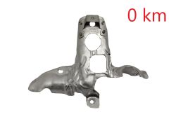 Hitzeschutz 140133844R 2.0 DCI Renault Trafic 3 Opel Nissan 0km