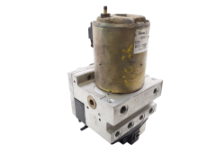 Abs-Pumpe Opel Corsa Tigra G76M3082916 32610392-2 Lucas