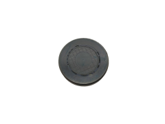 Abdeckkap Original Renault 1.4 1.6 16V 42.5x9 7700274026