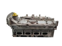 Zylinderkopf 7700600552F 7701474702 1.4 1.6 16v Renault Megane Scenic S8