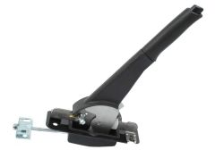 Handbremsgriff Renault Clio 2 LEG 9700039 Handbremsgriff Renault Clio 2 LEG 9700039