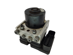 Abs-Pumpe Ford Fiesta 8V512M110AD 06.2109-5581.3 Ate 3871