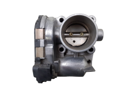 Drosselklappe Fiat Lancia 0280750042 1.2B Bosch 2955