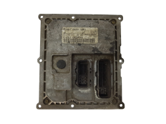 Steuergerät 0010020V001 0261205006 Smart Bosch 13720