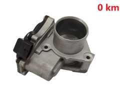 Drosselklappe Renault 8200754913 H8200744823 1.9 DCI 0km