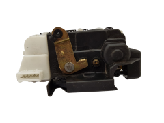 Türschloss Links Hinten 913783 Peugeot 607 Rockwell 10842