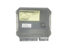 Steuergerät 89661-0D311 MB275300-4760 A  Toyota Denso 43773