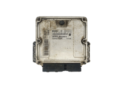 Steuergerät P56044352AC 0281011278 Jeep Bosch 41999