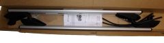 Reling Neues Original 1617534480 Citroen C3 Aircross