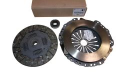 Kupplungssatz Kupplungskit Neues Original 1607870680 Citroen Peugeot