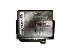 efs-db4942eby