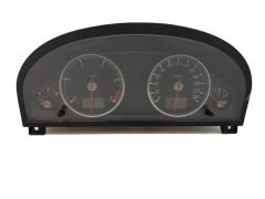 ca3-pk4336eby