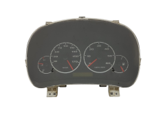 Tacho Kombiinstrument 1328416080 Ducato Jumper Boxer PSA 1054 Tacho Kombiinstrument 1328416080 Ducato Jumper Boxer PSA 1054