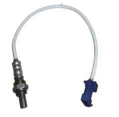 Lambdasonde Lamdasonde  Original Citroen Peugeot C3 C4 308 1.6 VTI 1618V3