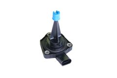 Ölstandsensor 04E907660 B11861 VW Audi Seat Skoda Borsehung