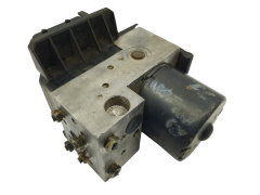 Abs-Pumpe Mercedes E W210 A0034313012 0265217401 0130108068 65869