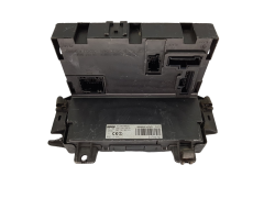 Steuergerät S118578020J 51783782 Fiat Siemens VDO Steuergerät S118578020J 51783782 Fiat Siemens VDO
