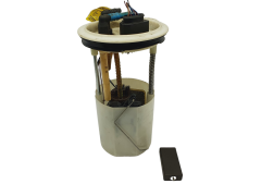 Kraftstoffpumpe 1K0919051BG A2C53166109 VW Audi Seat Skoda VDO 69890