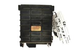 Steuergerät 0280800042 321906263B Volkswagen Bosch 