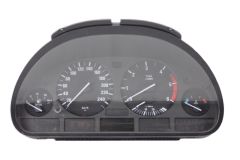 ed1520eby ed1520eby