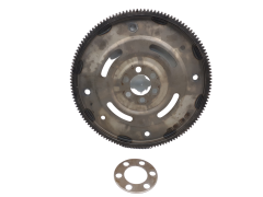 Schwungrad 123318825R 123336407R 2.0 M4R Renault Scenic 3 Schwungrad 123318825R 123336407R 2.0 M4R Renault Scenic 3