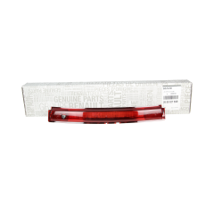 Bremsleuchte Original 265902759R Renault