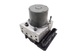 Abs-Pumpe Smart Fortwo A4514201275 0265951118 0265230390 1407 Abs-Pumpe Smart Fortwo A4514201275 0265951118 0265230390 1407