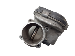 Drosselklappe Citroen Peugeot Ford 9673534480 1.6 HDI 2082