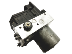 Abs-Pumpe Fiat Stilo Alfa Romeo 147 46784468 0265900024 35853