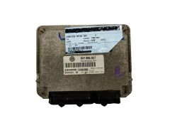 ad8-pk12038eby