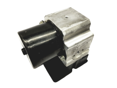 Abs-Pumpe Fiat Croma 51753788 54084737B TRW 46733
