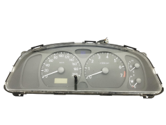 Tacho Kombiinstrument Suzuki Wagon R 34100-83E70 3410083E70 41485 Tacho Kombiinstrument Suzuki Wagon R 34100-83E70 3410083E70 41485