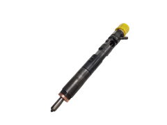 Einspritzdüse 8200365186 8200049873 Delphi Renault Nissan 1.5 dci S13