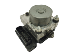 Abs-Pumpe Fiat Panda 52075380 0265956519 0265258350 63074