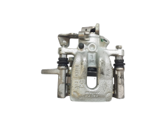 Bremssättel Links Hinten 440105946R Kangoo 2 3 Renault 7701209867