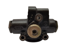 Regler 9611882410 96170335 Citroen XM Xantia 11720 Regler 9611882410 96170335 Citroen XM Xantia 11720
