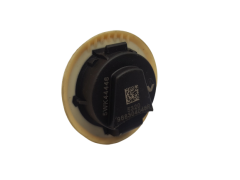 Sensor Vorne Captur Clio 4 988302781R Renault Sensor Vorne Captur Clio 4 988302781R Renault