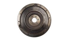 Schwungrad Citroen Peugeot 9801137780 1.6 HDI 1431 Schwungrad Citroen Peugeot 9801137780 1.6 HDI 1431