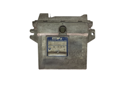 Steuergerät 7700104956 7700111206 R04080012J 80759L Renault 