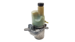 Pumpe Für Servolenkung Volvo V50 S40 C30 31202089AF