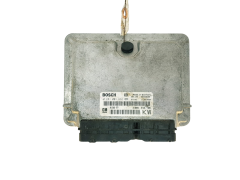 Steuergerät 90508977KW 0281001632 Opel  Bosch 32311