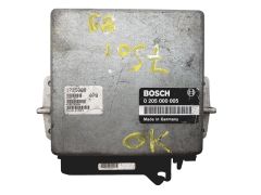 ca2-db1619eby ca2-db1619eby