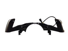 Schalter 96756731ZD E10655820 Peugeot 308 2 Valeo