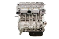 ca11-mk1139eby ca11-mk1139eby