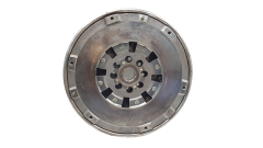 Zweimassenschwungrad 0532L5 LUK 2.2 HDI 4HW Peugeot 807 607 Citroen C8 