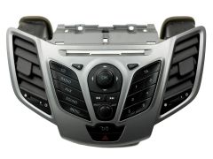 ca5-jj1609eby