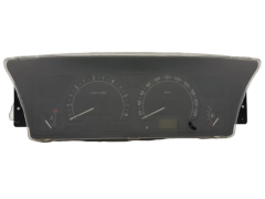 Tacho Kombiinstrument Land Rover Discovery YAC001480 LR-0017-002 Tacho Kombiinstrument Land Rover Discovery YAC001480 LR-0017-002