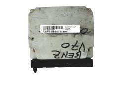 ca46-db15771eby